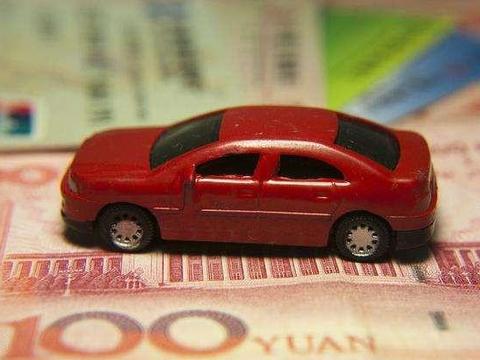 快要回家过年了，周围人大多有车，自己该不该买辆车开回去？