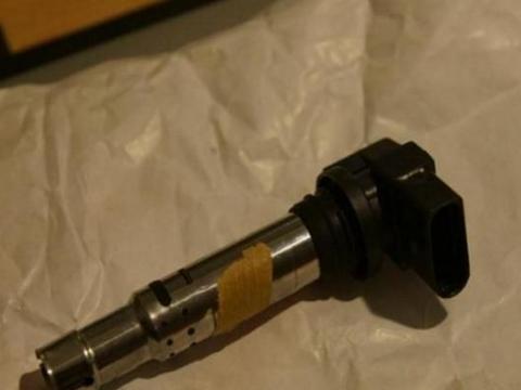 汽车要是有以下这些情况的话，那么就证明你的火花塞有问题了