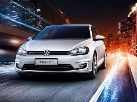 汽车保养到底应该注意哪些细节？做到这几点汽车寿命会拉长！