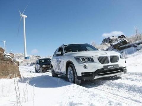 「我行养车」过年自驾回家，你的爱车这些地方要注意！