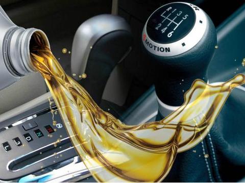 车辆最脆弱的大件——变速箱 你知道该如何养护吗？