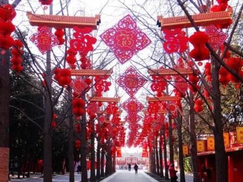 最新最全的“美系三厢车“资讯都在这里，不容错过