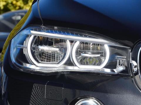 想知道“欧系中大型车“近期资讯盘点，你想要的这里都有