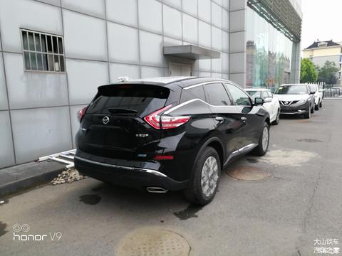 这里有“20-30万日系中型SUV“的最新资讯请不要错过
