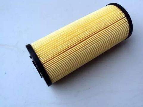 涡轮增压发动机比自然吸气发动机保养费用高？