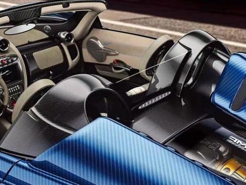 ​汽车知识：转速高，排量大都费油