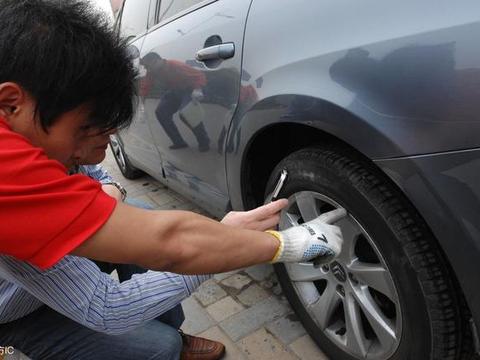 汽车只要跑过5万公里，这6项必须换，不然受伤的是自己！