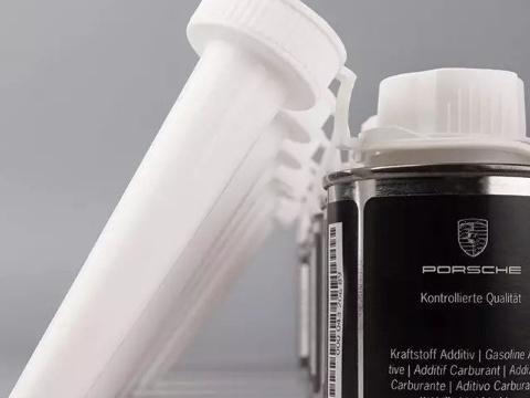 汽油添加剂真的能清理积碳吗？实际效果怎么样？