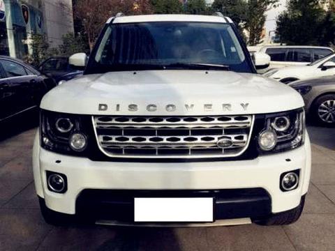 “50-70万英系车“有新的文章更新，请注意查收