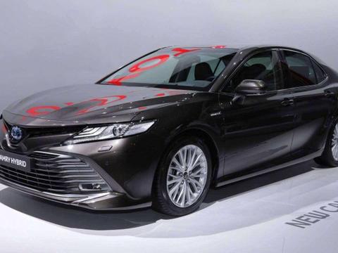 想知道“20-30万日系轿车“近期资讯盘点，你想要的这里都有