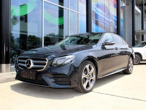 速递!新鲜的“德系紧凑型SUV“资讯全在这，看我就够了