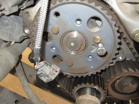 听20年维修师傅讲述：车子行驶完6万公里后，这5项保养必做