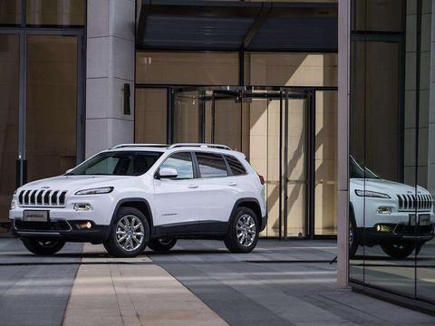 “召回“最新资讯都在这了，就等你来