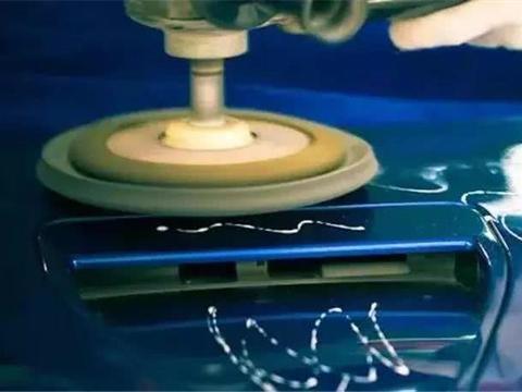 这5个保养项目看似很重要,其实并没有必要做!