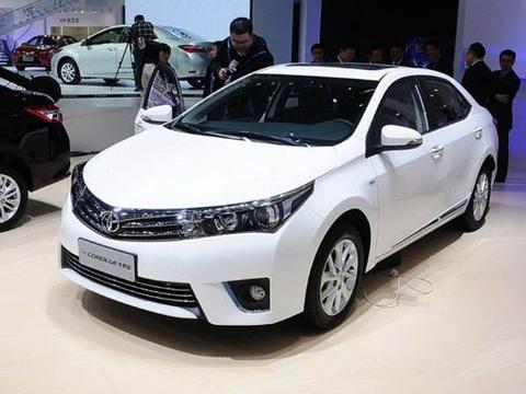 一辆十万的车养一年要花多少钱？听听车主怎么说，仔细算算这笔账