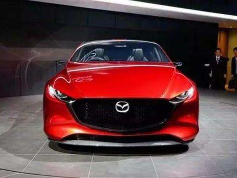 想知道“15-20万日系轿车“最近有什么新消息么，都在这里了