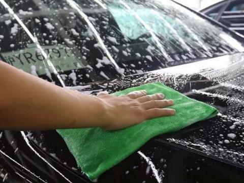 老司机提醒新车买后别急着开，装齐3个东西，多开8年那都不是