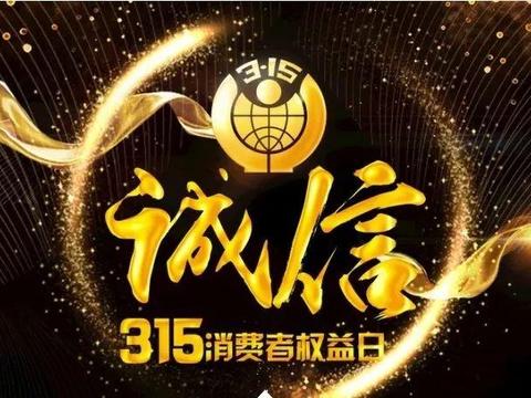 “经销商“最新资讯都在这了，就等你来