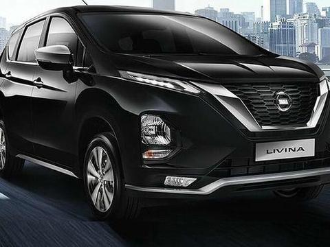 这里有“日系小型轿车“的最新资讯请不要错过