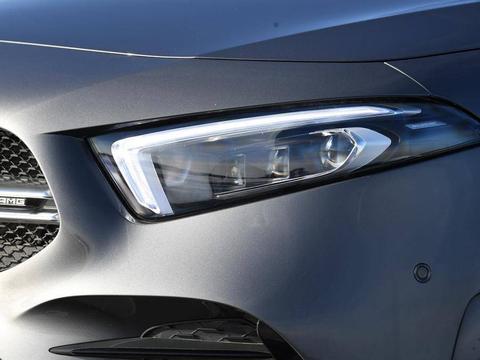 速递!新鲜的“10-15万紧凑型两厢车“资讯全在这，看我就够了