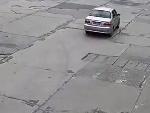 汽车尾翼的正确用法