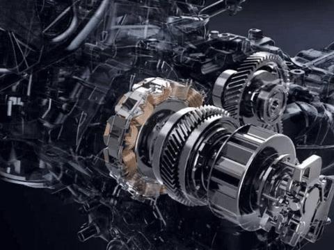 为啥国人研究日本发动机几十年，技术还不行？专家一句话道破实情