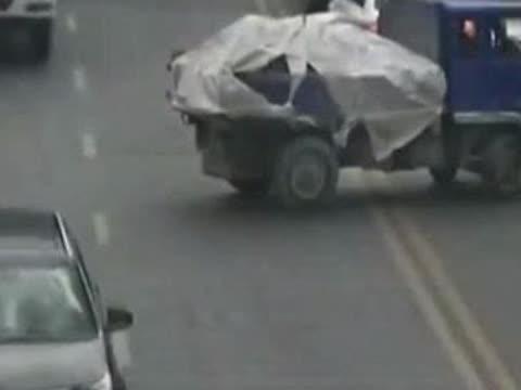 速递!新鲜的“电动车“资讯全在这，看我就够了