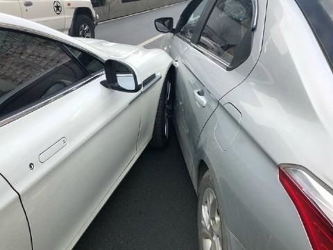 想知道“雪佛兰“近期资讯盘点，你想要的这里都有