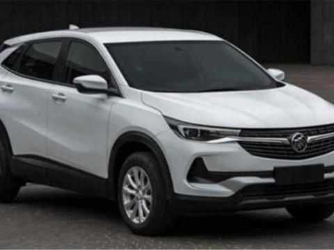 “美系小型车“有新的文章更新，请注意查收