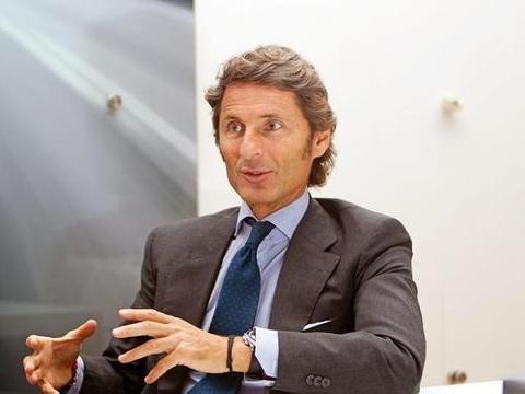 布加迪确认研发下一款新车，或为高性能跨界产品