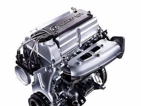 “五菱“最新资讯都在这了，就等你来