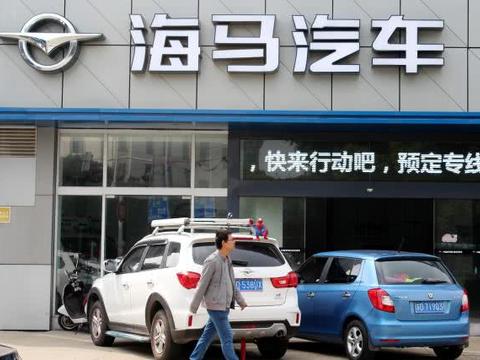 2019年销量最差排名：标致还能再降，这些车企危险了！