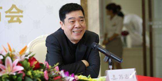 康祈光老总_康祈光(2)