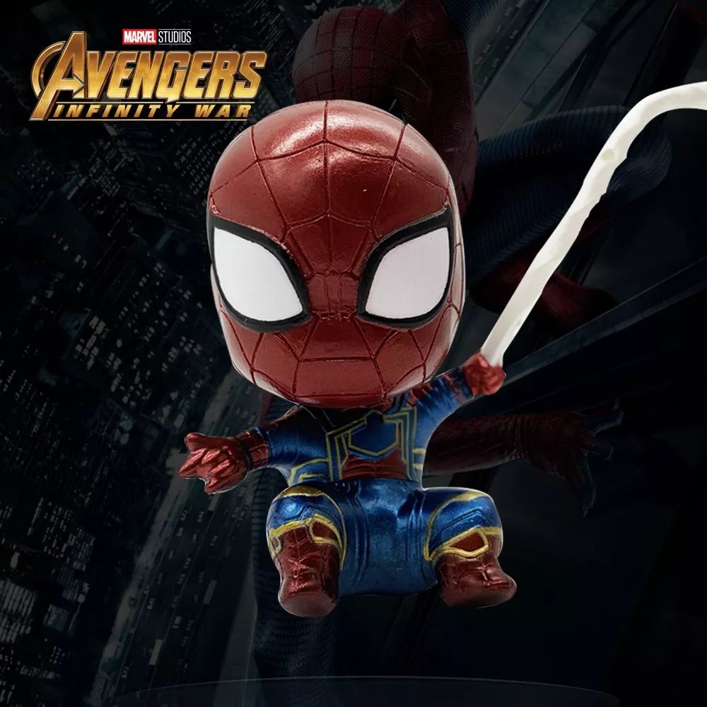 20天销售额50万!这品牌就靠这几只萌出血的复