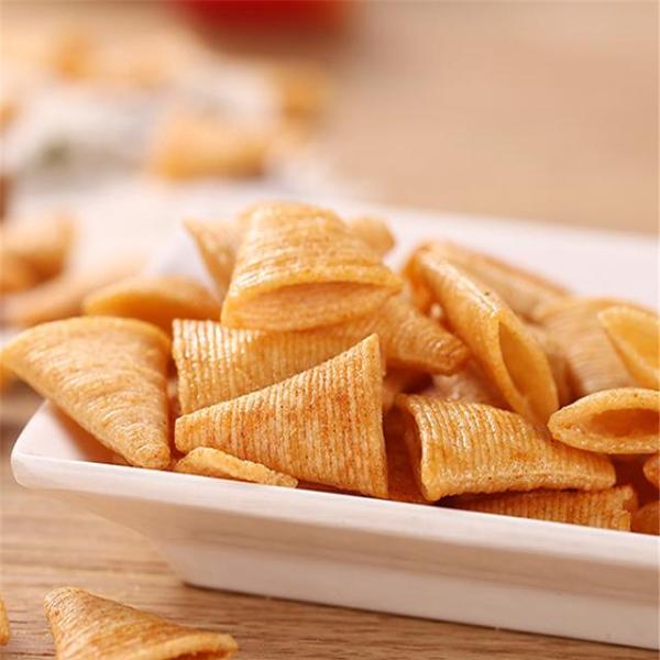 女人经常熬夜,多吃下图这些食品,脂肪含量低,还能补充能量