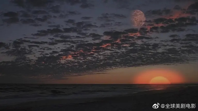 In case I don't see you. Good morning. Good afternoon