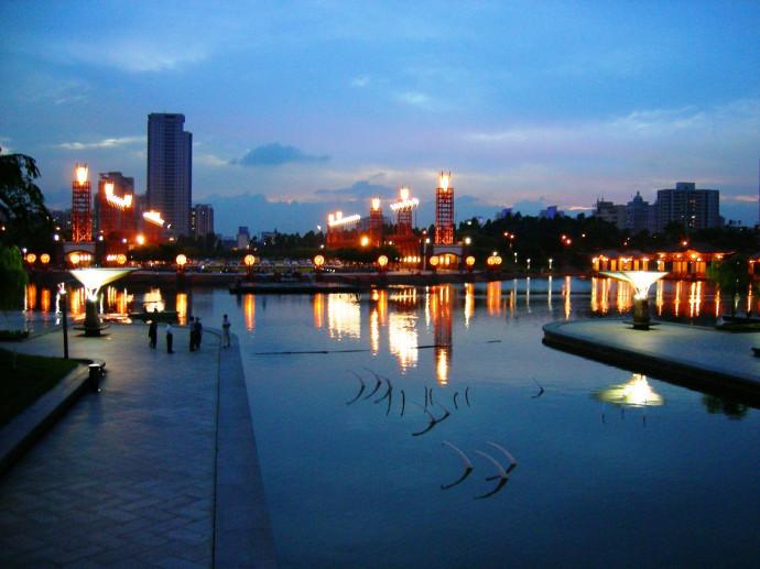 触手可及的美食新时代：南海区在线订餐体验深度解析