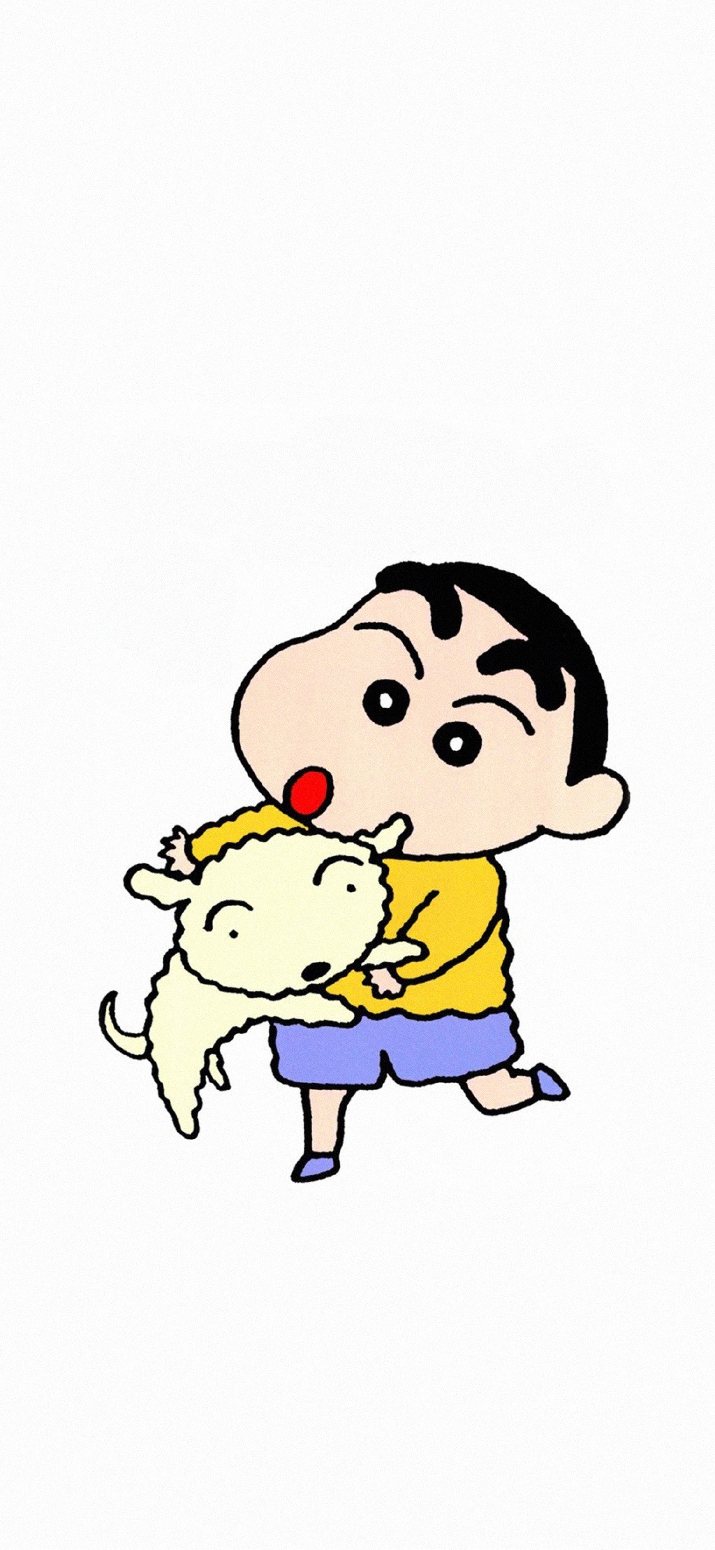 插画壁纸,壁纸无水印高清,壁纸简约,壁纸ins,壁纸可爱,点赞好事不断