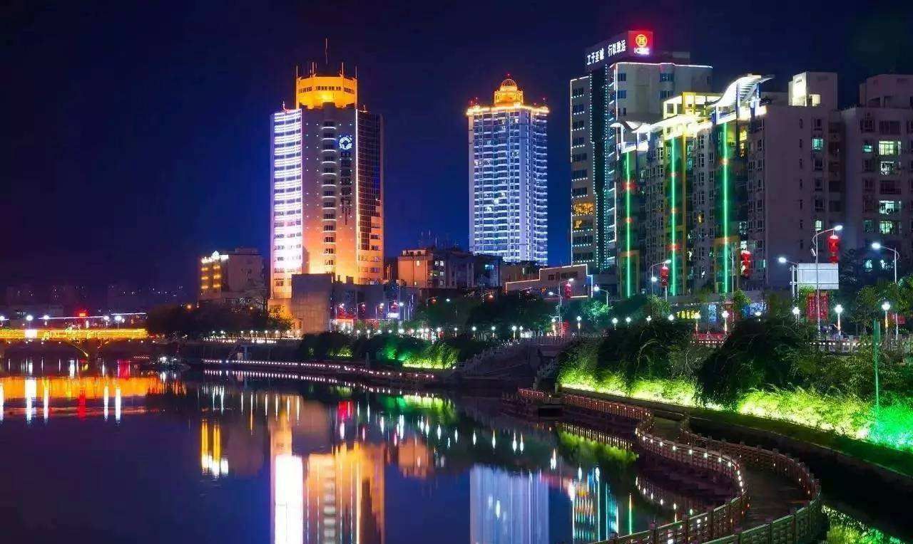 汕头市多少人口_汕头市人口有多少 汕头各个地区人口分布情况(3)