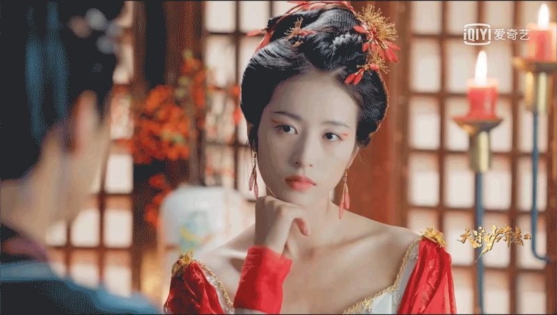 壁纸 剧照 视频截图 800_452 gif 动态图 动图