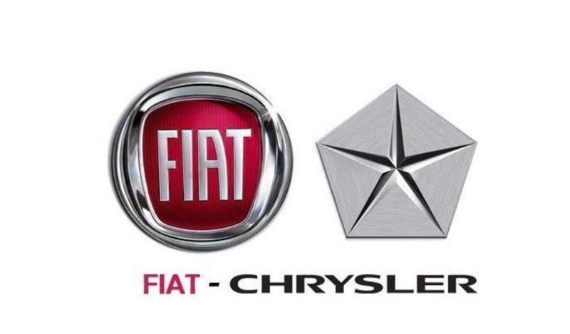 近期“召回“动态汇总，都在这个专题里