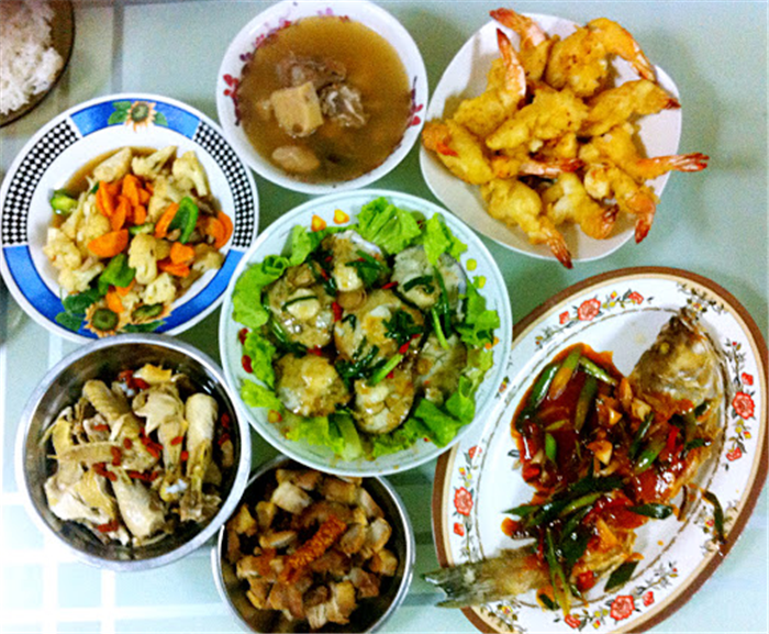 美版知乎提问,为什么中国人吃任何一种动物?瞧