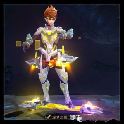 最新最全的“摩托车“资讯都在这里，不容错过