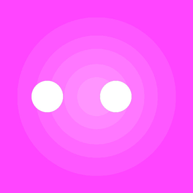 ps教程:做gif原来可以这么简单