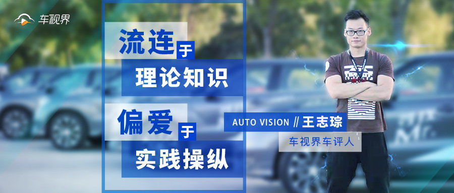 凯迪拉克的开挂“人生”,BBAC盛景还会远吗?!
