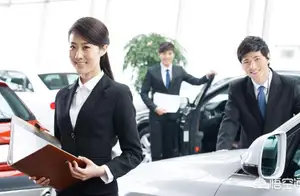 为什么有人买了车之后很后悔？