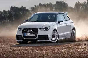 近期“小钢炮“动态汇总，都在这个专题里