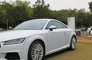 “奥迪“最全资讯一网打尽，有我就够了