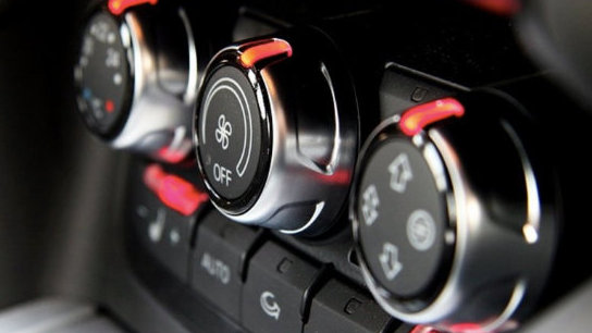 如何正确保养汽车？8个正确保养汽车小知识