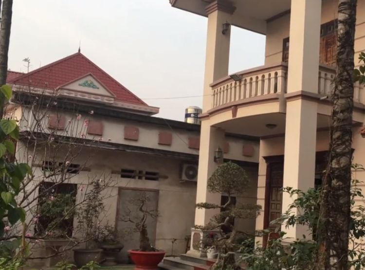 柬埔寨人请中国人到家里玩,看看他们的经济水